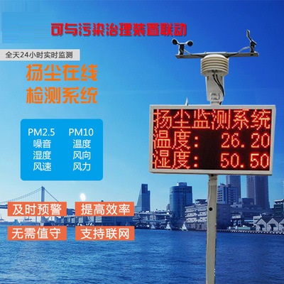 ���P�m�o���O(ji��n)�yϵ�y(t��ng)