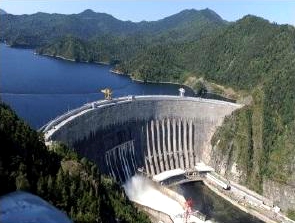 ˮ�ˮ��ϵ�y(t��ng)��ȫ�����O(ji��n)�y(c��)